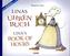 Linas Uhrenbuch, Deutsch-Englisch. Lina's Book of Hours