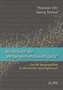 Wörterbuch der 'Vergangenheitsbewältigung'. Bd.1