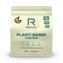 Plant Based Protein 600g  wild berry