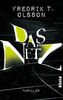 Das Netz