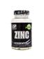 Zinc 100 kapslí zinek
