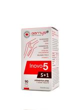 Barny s Inovo 5 90tablet
