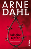Falsche Opfer