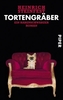 Tortengräber