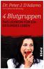 4 Blutgruppen