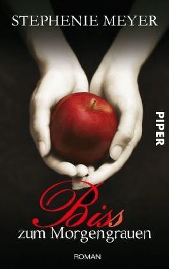 Bis(s) zum Morgengrauen