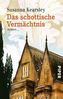 Das schottische Vermächtnis