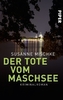 Der Tote vom Maschsee