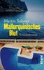 Mallorquinisches Blut