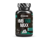 Tablet HMB Maxx 1500 120
