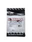 Hi Anabol protein 1000 g - jahoda