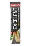 Excelent protein bar double 85g - mandle-pistácie