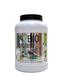 I Love BIO Protein čokoláda 1,4kg