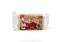 Oat King Energy bar 95 g flapjack - lemon poppy