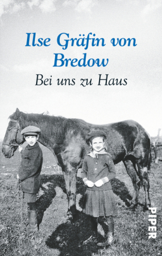 Bei uns zu Haus