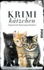 Krimikätzchen