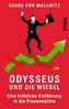 Odysseus und die Wiesel