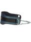 Opasok syntetický Dip belt MFA290 dark grey