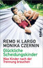 Glückliche Scheidungskinder