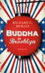 Buddha in Brooklyn
