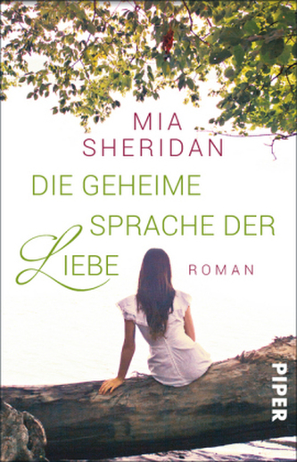 Die geheime Sprache der Liebe