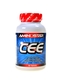 CEE Creatine ethyl ester 90 tablet