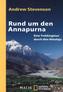 Rund um den Annapurna