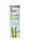 Soft feet peeling 40 ml