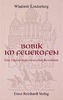 Bobik im Feuerofen