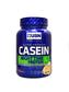Casein protein 908 g - vanilka