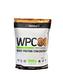 Diamond line WPC 80 protein 2000 g - vanilka