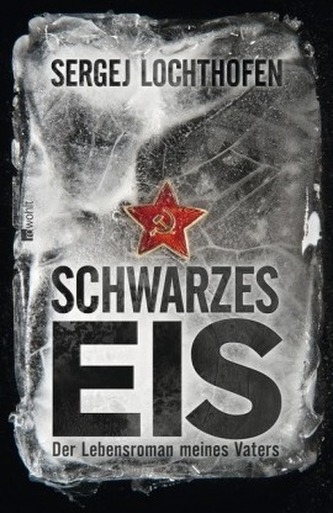 Schwarzes Eis