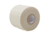 B Wrap podklad pod tejp 7.5 cm x 27.5 m