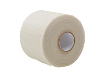 B Wrap podklad pod tejp 7.5 cm x 27.5 m