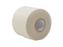 B Wrap podklad pod tejp 7.5 cm x 27.5 m