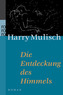 Die Entdeckung des Himmels