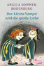 Der kleine Vampir und die große Liebe