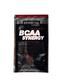 Essential BCAA synergy 11 g - pomeranč