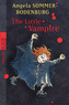 The Little Vampire
