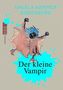 Der kleine Vampir