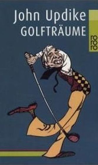 Golfträume