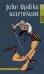 Golfträume
