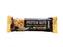 Protein nuts 40g delicate crunchy nutty bar - čokoláda-ořechy-ovoce