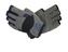 Fitness rukavice Cool MFG870 - velikost XL
