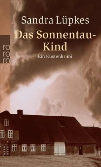 Das Sonnentau-Kind