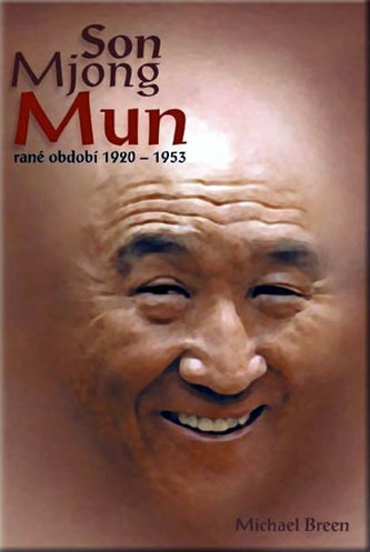 Son Mjong Mun
