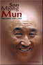 Son Mjong Mun