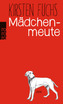 Mädchenmeute
