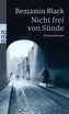 Nicht frei von Sünde