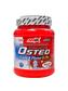 Osteo TriplePhase concentrate 700g - pomeranč